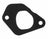Mahle C31506 Engine Coolant Outlet Gasket