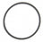 Mahle C31611 Engine Coolant Thermostat Housing Gasket