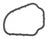 Mahle C31634 Engine Coolant Outlet Gasket