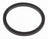 Mahle C31653 Engine Coolant Outlet Gasket