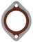 Mahle C31663 Engine Coolant Outlet Gasket