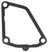 Mahle C31681 Engine Coolant Thermostat Housing Gasket