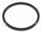 Mahle C31700 Engine Coolant Thermostat Gasket