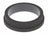 Mahle C31710 Engine Coolant Outlet Gasket