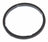 Mahle C31748 Engine Coolant Thermostat Housing Gasket