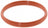 Mahle C31758 Engine Coolant Outlet Gasket