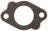 Mahle C31785 Engine Coolant Thermostat Housing Gasket