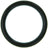 Mahle C31853 Engine Coolant Pipe O-Ring
