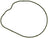 Mahle C31855 Engine Coolant Thermostat Gasket