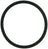 Mahle C31889 Engine Coolant Thermostat Housing Gasket