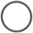 Mahle C31979 Engine Coolant Thermostat Housing Gasket