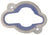 Mahle C31981 Engine Coolant Outlet Gasket