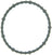 Mahle C31998 Engine Coolant Thermostat Housing Gasket