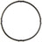 Mahle C32010 Engine Coolant Thermostat Gasket