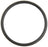 Mahle C32018 Engine Coolant Manifold O-Ring