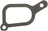 Mahle C32031 Engine Coolant Thermostat Housing Gasket