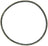 Mahle C32036 Engine Coolant Thermostat Housing O-Ring