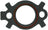 Mahle C32038 Engine Coolant Thermostat Housing Gasket