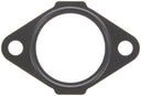 Mahle C32062 Engine Water Pump Gasket