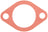 Mahle C32079 Engine Coolant Outlet Gasket