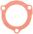 Mahle C32080 Engine Coolant Thermostat Housing Gasket