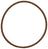 Mahle C32086 Engine Coolant Outlet Gasket