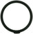 Mahle C32115 Engine Coolant Thermostat Housing Gasket