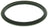 Mahle C32144 Engine Coolant Outlet Gasket