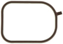 Mahle C32176 Engine Coolant Outlet Gasket