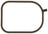 Mahle C32176 Engine Coolant Outlet Gasket