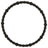 Mahle C32187 Engine Coolant Thermostat Housing Gasket