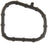Mahle C32201 Engine Coolant Outlet Gasket