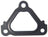 Mahle C32202 Engine Coolant Outlet Gasket