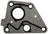 Mahle C32204 Engine Coolant Water Bypass Gasket