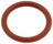 Mahle C32208 Engine Coolant Pipe O-Ring