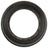 Mahle C32226 Engine Coolant Thermostat Housing Gasket