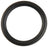 Mahle C32280 Engine Coolant Pipe O-Ring