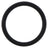Mahle C32293 Engine Coolant Pipe O-Ring