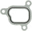 Mahle C32304 Engine Coolant Outlet Gasket
