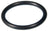 Mahle C32343 Engine Coolant Outlet Gasket