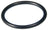 Mahle C32344 Engine Coolant Pipe O-Ring
