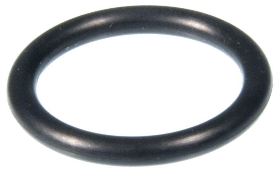 Mahle C32348 Engine Coolant Pipe O-Ring