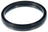 Mahle C32383 Engine Coolant Outlet Gasket
