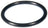 Mahle C32387 Engine Coolant Pipe O-Ring