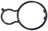 Mahle C32390 Engine Coolant Thermostat Gasket