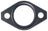 Mahle C32395 Engine Coolant Thermostat Housing Gasket