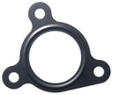 Mahle C32397 Engine Coolant Crossover Pipe Mounting Set