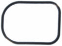 Mahle C32418 Engine Coolant Outlet Gasket - Rear
