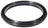 Mahle C32422 Engine Coolant Outlet Gasket