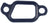 Mahle C32469 Engine Coolant Outlet Gasket